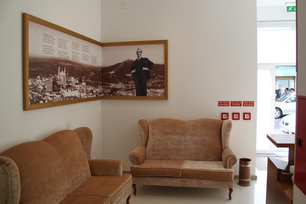 Jose Regio 4*